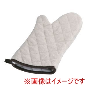遠藤商事 TKG TKG テリーミット 小 遠藤商事