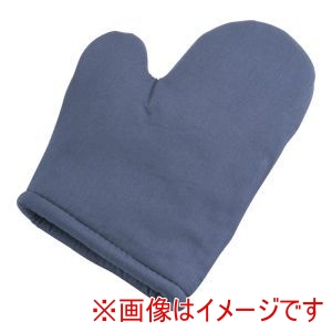 遠藤商事 TKG TKG ウォッシャブル オーブンミット 10インチ 片手 遠藤商事