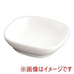 遠藤商事 TKG TKG AM スクエアディッシュ BA1147 6個入 遠藤商事