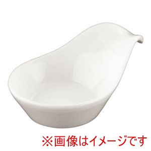 遠藤商事 TKG TKG AM ティアドロップ スナックD BA1209 6個入 遠藤商事