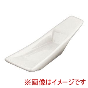 遠藤商事 TKG TKG AM スクエアスプーン BA1283 6個入 遠藤商事