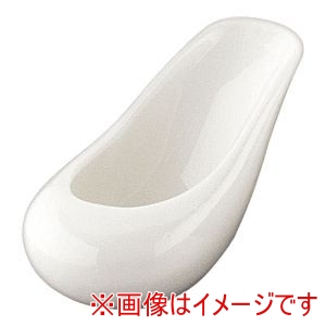 遠藤商事 TKG TKG AM シューズディッシュ BA1285 6個入 遠藤商事