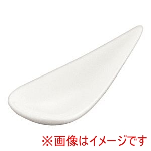 遠藤商事 TKG TKG AM ティアドロップ スプーン BA1287 6個入 遠藤商事