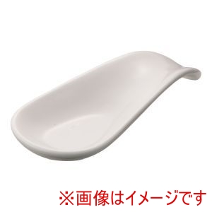 遠藤商事 TKG TKG AM オーバルスプーン BA1451 6個入 遠藤商事