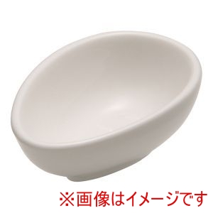 遠藤商事 TKG TKG AM エッグフォルムディッシュ BA1645-2 6個入 遠藤商事