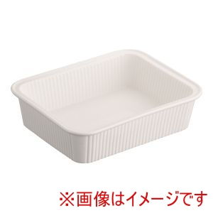 遠藤商事 TKG TKG アミューズメント オーブンウエア スクエア BA2403-1 遠藤商事