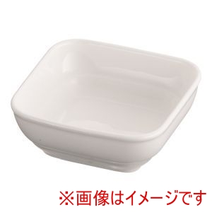 遠藤商事 TKG TKG AM スクエアボウル BA2408 6個入 遠藤商事