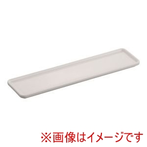 遠藤商事 TKG TKG AM レクタングルトレー BA2450-1 6個入 遠藤商事