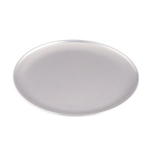 遠藤商事 TKG TKG アルミ ピザパン 30cm GPZ3604 遠藤商事