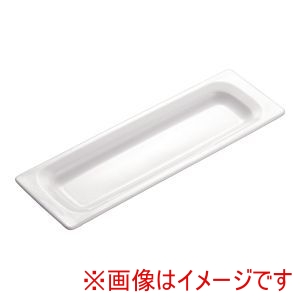 遠藤商事 TKG TKG AM Dカフェトレー 6個入 レクタングル BA3017 遠藤商事