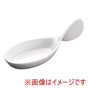 遠藤商事 TKG TKG AM ツイストスプーン 6個入 BA0412-1 遠藤商事