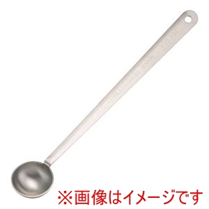 遠藤商事 TKG TKG ロングメジャースプーン 7.5cc BKI6904 遠藤商事