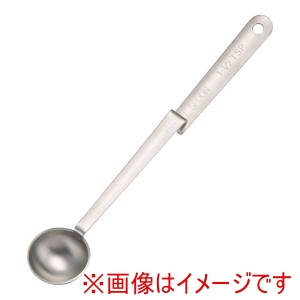 遠藤商事 TKG TKG フッキングメジャースプーン 7.5cc BKI7004 遠藤商事
