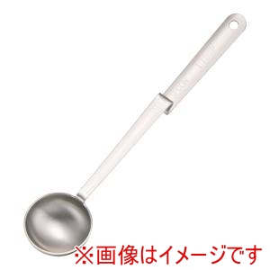 遠藤商事 TKG TKG フッキングメジャースプーン 15cc BKI7005 遠藤商事