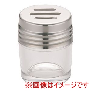 遠藤商事 TKG TKG ガラス調味料入 1oz ハーブ 遠藤商事