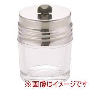 遠藤商事 TKG TKG ガラス調味料入 1oz 唐辛子 遠藤商事