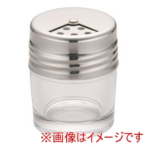 遠藤商事 TKG TKG ガラス調味料入 1oz アジャスト2 4 6 遠藤商事