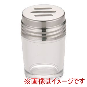 遠藤商事 TKG TKG ガラス調味料入 2oz ハーブ 遠藤商事