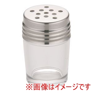 遠藤商事 TKG TKG ガラス調味料入 2oz スパイス 遠藤商事