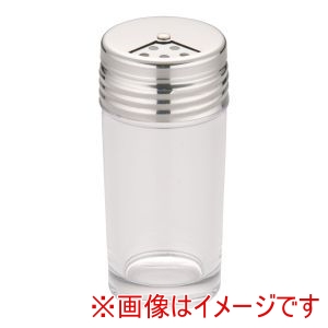 遠藤商事 TKG TKG ガラス調味料入 4oz アジャスト2 4 6 遠藤商事