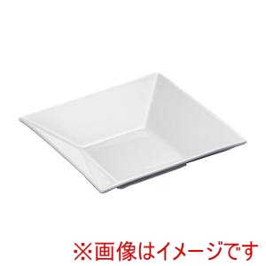 遠藤商事 TKG TKG AM スクエアボウル BA2690 RAMC301 遠藤商事