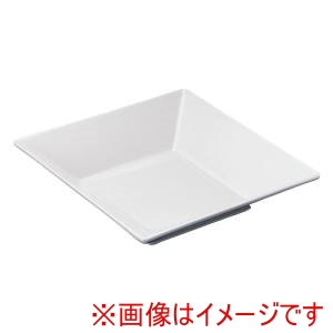 遠藤商事 TKG TKG AM スクエアボウル BA2645 RAMC302 遠藤商事