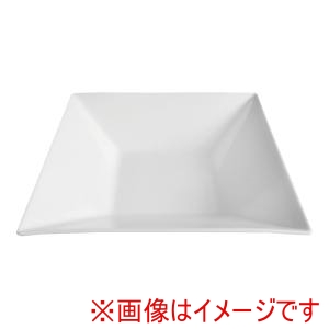 遠藤商事 TKG TKG AM スクエアボウル BA2689 RAMC303 遠藤商事