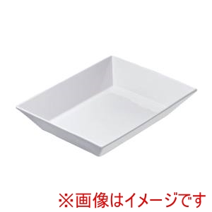遠藤商事 TKG TKG AM レクタングルボウル BA2632 RAMC402 遠藤商事