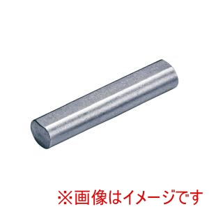 遠藤商事 TKG TKG 18-8 ヘリテージ バレルグレー 箸置 オーバル PHST901 遠藤商事