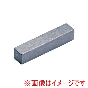 遠藤商事 TKG TKG 18-8 ヘリテージ バレルグレー 箸置 レクタングル PHST903 遠藤商事