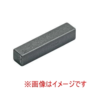 遠藤商事 TKG TKG 18-8 ヘリテージ バレルブラック 箸置 レクタングル PHSU003 遠藤商事