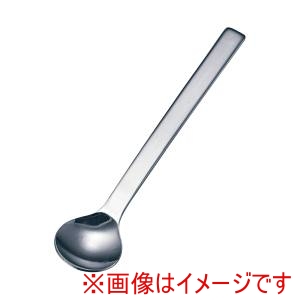 遠藤商事 TKG TKG 18-8 ヘリテージ ミニヨン カフェスプーン ミラー OMN0802 遠藤商事