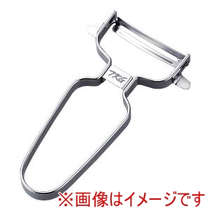 遠藤商事 TKG TKG オールステン快適はやむきピーラー BPC9701 遠藤商事