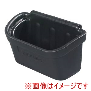 カーライル CARLISLE カーライル バッシングカート用Sホルダー CC11SH03