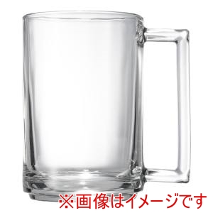 遠藤商事 TKG TKG フィットネス L8014 12ヶ入 450cc RALP301 遠藤商事