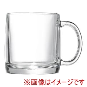 遠藤商事 TKG TKG ノルディック L3239 12ヶ入 380cc RALP401 遠藤商事