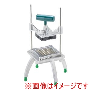 遠藤商事 TKG TKG 万能ベジタブルスライサー 0705 CBZ0301 遠藤商事