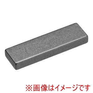 遠藤商事 TKG TKG 18-8 ヘリテージ バレルブラック 箸置 フラット型 PHSU004 遠藤商事