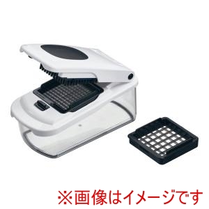 遠藤商事 TKG TKG スマイルマム ベジタブルチョッパー B860-B CTY3001 遠藤商事