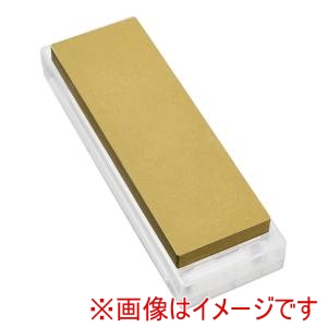 遠藤商事 TKG TKG -NEO セラミック砥石 #2000中仕上砥石 カーキ ASLB005 遠藤商事