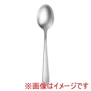 遠藤商事 TKG TKG ヘリテージ 18-8ライラックBG デザートスプーンスリム OLI2502 遠藤商事