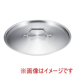 遠藤商事 TKG TKG PRO プロ 鍋蓋 36cm用 ANB2402 遠藤商事
