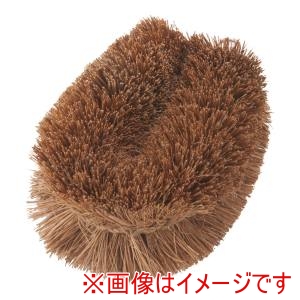 遠藤商事 TKG TKG かもめタワシ 20ヶ入 小 JTW08003 遠藤商事