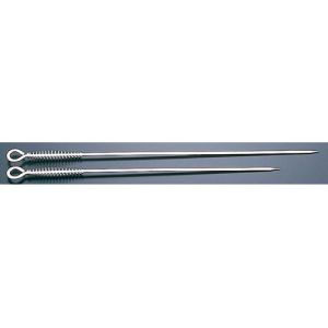 遠藤商事 TKG TKG 18-0 スプリングハンドルプロセット 450mm DPL0645 遠藤商事