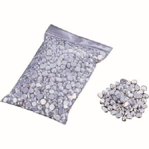 遠藤商事 TKG TKG アルミ タルトストーン 750g WTL55750 遠藤商事