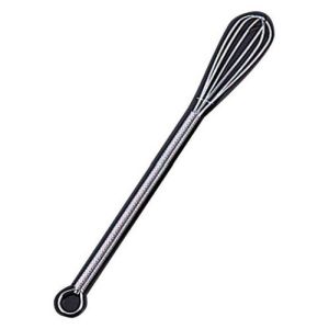 遠藤商事 TKG TKG ステン共柄 ミニ泡立 大 OMN02001