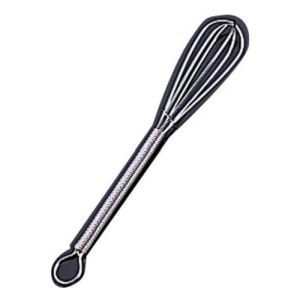 遠藤商事 TKG TKG ステン共柄 ミニ泡立 小 OMN02003 遠藤商事