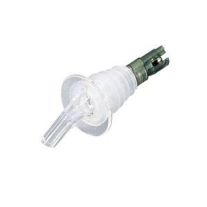 遠藤商事 TKG TKG コントロールキャップ 002 グリーン 3 4oz PKV02 遠藤商事