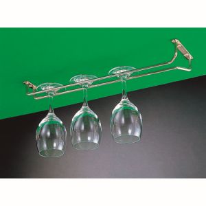 遠藤商事 TKG TKG 金メッキ グラスハンガー 16インチ PGL6616 遠藤商事