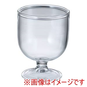 青山硝子 青山硝子 アミューズNo.1 CA-K50 6ケ入
